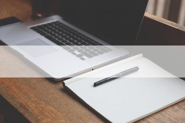 吃瓜娱乐平台,吃瓜平台带你探秘明星生活